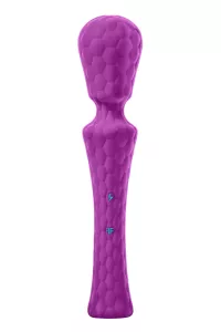 FemmeFunn Ultra Wand XL Purple FEMME FUNN