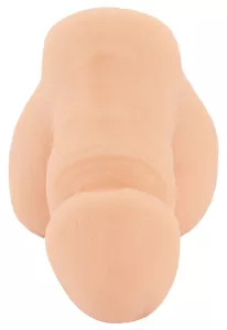 Fleshlight Mr. Limpy Small