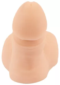 Fleshlight Mr. Limpy Small