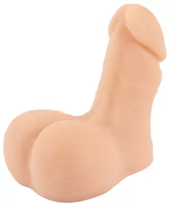 Fleshlight Mr. Limpy Small