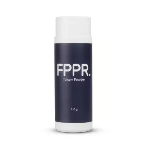 FPPR. Masturbator Renewing Powder