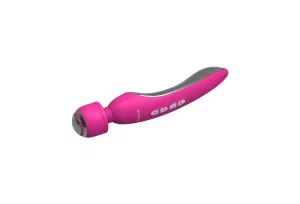 Nalone Electro Wand Vibrator