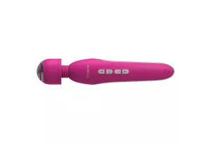 Nalone Electro Wand Vibrator