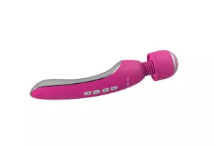 Nalone Electro Wand Vibrator