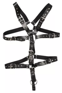 Zado Harness