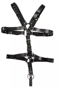 Zado Harness