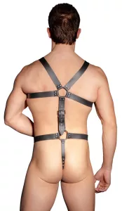 Zado Harness