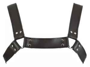 Zado Harness (torso)