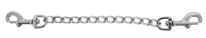 Zado Metal Chain 15 cm