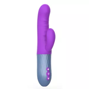 FemmeFunn Essenza Purple FEMME FUNN