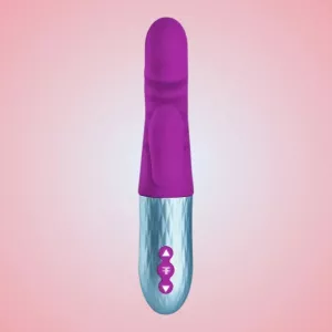 FemmeFunn Essenza Purple FEMME FUNN