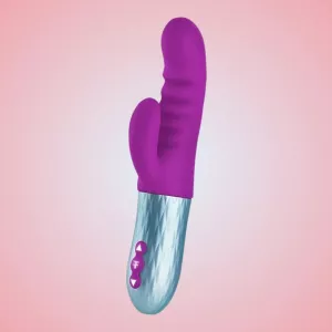 FemmeFunn Essenza Purple FEMME FUNN