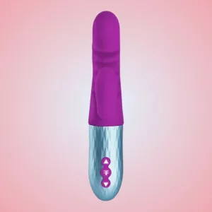 FemmeFunn Essenza Purple FEMME FUNN