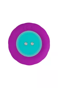 FemmeFunn Ultra Wand Purple FEMME FUNN