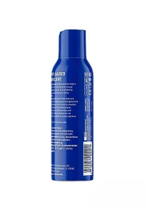 Lubrikační gel Swiss Navy Water Based 89 ml