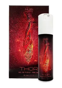 Nuei Thor Fire Gel 50ml OH HOLY MARY