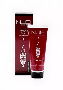 Nuei Thor Fire Gel 50ml