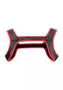 Ouch! Neoprene Puppy Kit - L/XL