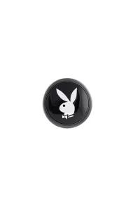 Playboy Tux Small