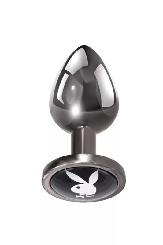 Playboy Tux Small