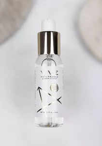 VIVE Waterbased Lubricant 50ml