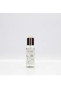 VIVE Waterbased Lubricant 50ml