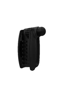 Bathmate Hand Vibe Male Mastrubator Black