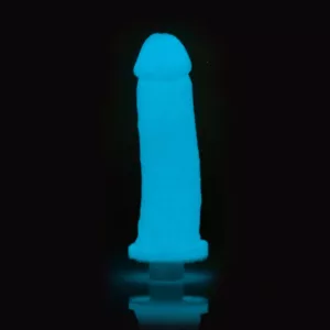 Clone A Willy souprava - Glow In The Dark EROPARTNER