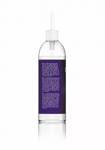 Doc Johnson Mainsqueeze Waterbased Masturbator Lube 100ml