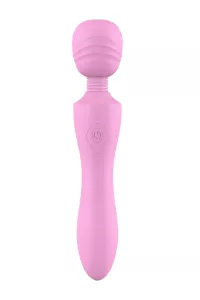 Dream Toys THE CANDY SHOP Pink Lady