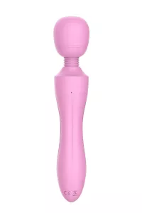 Dream Toys THE CANDY SHOP Pink Lady