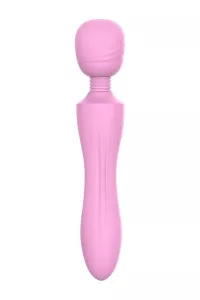 Dream Toys THE CANDY SHOP Pink Lady