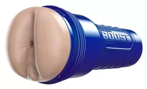 Fleshlight Boost Blast LM Flesh