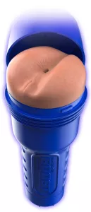 Fleshlight Boost Blast LM Flesh