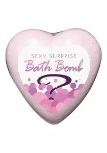 Kheper Games Sexy Surprise Bath Bomb SCALA