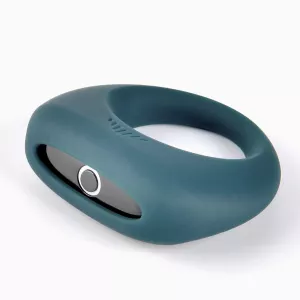 Magic Motion - Dante Smart Wearable Ring