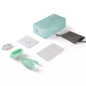 Magic Motion FitCute Kegel Rejuve