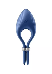 Satisfyer Duelist Blue