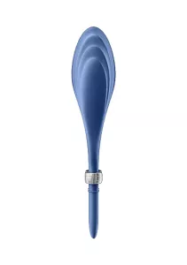 Satisfyer Duelist Blue