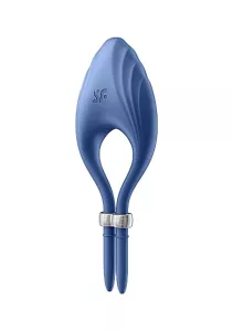 Satisfyer Duelist Blue