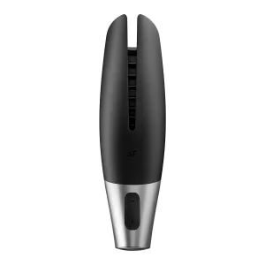 Satisfyer Power Masturbator