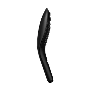 Womanizer Wave Black