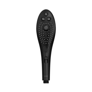 Womanizer Wave Black