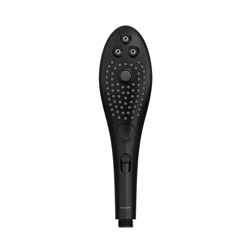 Womanizer Wave Black