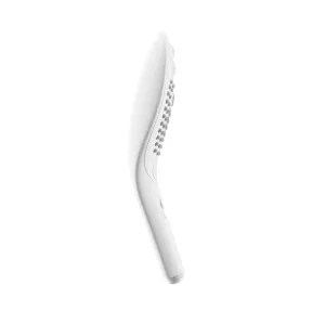 Womanizer Wave White