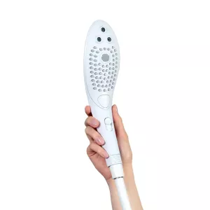 Womanizer Wave White