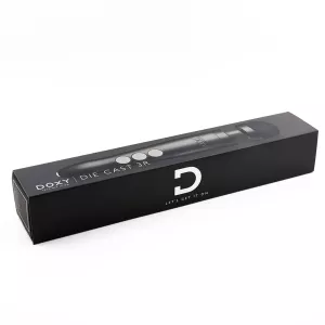 Doxy Die Cast 3R Wand EROPARTNER