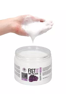 FIST IT Anal Relaxer 500 ml PHARM QUESTS