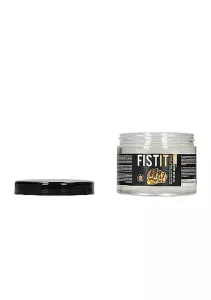 FIST IT Jar 500 ml PHARM QUESTS