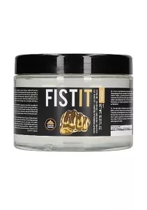 FIST IT Jar 500 ml